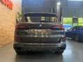 BMW X5 3.0 Xdrive Pack M Gris - thumbnail 3