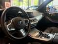 BMW X5 3.0 Xdrive Pack M Gris - thumbnail 15