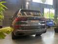 BMW X5 3.0 Xdrive Pack M Gris - thumbnail 8