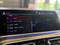 BMW X5 3.0 Xdrive Pack M Gris - thumbnail 22