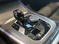 BMW X5 3.0 Xdrive Pack M Gris - thumbnail 19