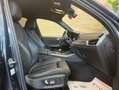 BMW X5 3.0 Xdrive Pack M Gris - thumbnail 13