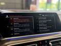 BMW X5 3.0 Xdrive Pack M Gris - thumbnail 20