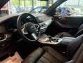 BMW X5 3.0 Xdrive Pack M Gris - thumbnail 14