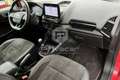 Ford EcoSport 1.0 EcoBoost 125 CV Start&Stop ST-Line Rouge - thumbnail 14