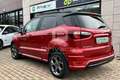 Ford EcoSport 1.0 EcoBoost 125 CV Start&Stop ST-Line Rouge - thumbnail 4