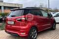Ford EcoSport 1.0 EcoBoost 125 CV Start&Stop ST-Line Rouge - thumbnail 6