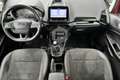Ford EcoSport 1.0 EcoBoost 125 CV Start&Stop ST-Line Rouge - thumbnail 8