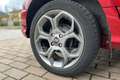 Ford EcoSport 1.0 EcoBoost 125 CV Start&Stop ST-Line Rouge - thumbnail 7
