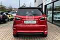 Ford EcoSport 1.0 EcoBoost 125 CV Start&Stop ST-Line Rouge - thumbnail 5