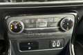 Ford EcoSport 1.0 EcoBoost 125 CV Start&Stop ST-Line Rouge - thumbnail 12