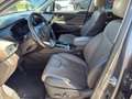 Hyundai SANTA FE Santa Fe 2,2 CRDi 4WD Level 6 Aut. Gris - thumbnail 11