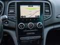 Renault Megane IV Grandtour R.S. Line TCE 160 GPF 360 Schwarz - thumbnail 14