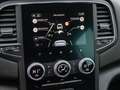 Renault Megane IV Grandtour R.S. Line TCE 160 GPF 360 Schwarz - thumbnail 16