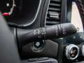 Renault Megane IV Grandtour R.S. Line TCE 160 GPF 360 Schwarz - thumbnail 13