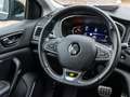 Renault Megane IV Grandtour R.S. Line TCE 160 GPF 360 Schwarz - thumbnail 9