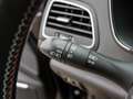 Renault Megane IV Grandtour R.S. Line TCE 160 GPF 360 Schwarz - thumbnail 12