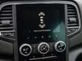 Renault Megane IV Grandtour R.S. Line TCE 160 GPF 360 Schwarz - thumbnail 15