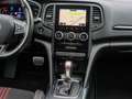 Renault Megane IV Grandtour R.S. Line TCE 160 GPF 360 Schwarz - thumbnail 10