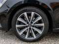 Renault Megane IV Grandtour R.S. Line TCE 160 GPF 360 Schwarz - thumbnail 6