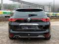 Renault Megane IV Grandtour R.S. Line TCE 160 GPF 360 Schwarz - thumbnail 4