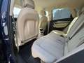 Audi 50 Sportback TFSIe Advanced quattro-ultra S tronic Blau - thumbnail 30