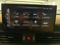 Audi 50 Sportback TFSIe Advanced quattro-ultra S tronic Blau - thumbnail 26