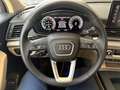 Audi 50 Sportback TFSIe Advanced quattro-ultra S tronic Blau - thumbnail 14