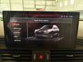 Audi 50 Sportback TFSIe Advanced quattro-ultra S tronic Blau - thumbnail 25
