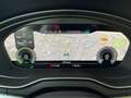 Audi 50 Sportback TFSIe Advanced quattro-ultra S tronic Blau - thumbnail 22