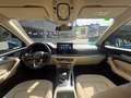 Audi 50 Sportback TFSIe Advanced quattro-ultra S tronic Blau - thumbnail 12