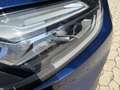 Audi 50 Sportback TFSIe Advanced quattro-ultra S tronic Blau - thumbnail 4