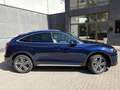 Audi 50 Sportback TFSIe Advanced quattro-ultra S tronic Blau - thumbnail 6