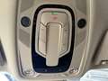 Audi 50 Sportback TFSIe Advanced quattro-ultra S tronic Blau - thumbnail 18