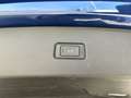 Audi 50 Sportback TFSIe Advanced quattro-ultra S tronic Blau - thumbnail 29