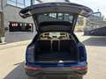 Audi 50 Sportback TFSIe Advanced quattro-ultra S tronic Blau - thumbnail 11