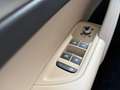Audi 50 Sportback TFSIe Advanced quattro-ultra S tronic Blau - thumbnail 17