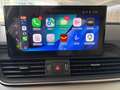 Audi 50 Sportback TFSIe Advanced quattro-ultra S tronic Blau - thumbnail 20