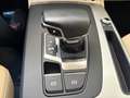 Audi 50 Sportback TFSIe Advanced quattro-ultra S tronic Blau - thumbnail 19