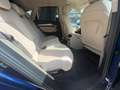 Audi 50 Sportback TFSIe Advanced quattro-ultra S tronic Blau - thumbnail 31