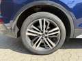 Audi 50 Sportback TFSIe Advanced quattro-ultra S tronic Blau - thumbnail 28
