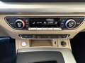 Audi 50 Sportback TFSIe Advanced quattro-ultra S tronic Blau - thumbnail 15