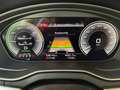 Audi 50 Sportback TFSIe Advanced quattro-ultra S tronic Blau - thumbnail 21