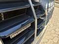Audi 50 Sportback TFSIe Advanced quattro-ultra S tronic Blau - thumbnail 5