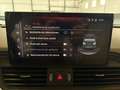 Audi 50 Sportback TFSIe Advanced quattro-ultra S tronic Blau - thumbnail 27