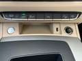 Audi 50 Sportback TFSIe Advanced quattro-ultra S tronic Blau - thumbnail 16