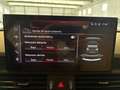 Audi 50 Sportback TFSIe Advanced quattro-ultra S tronic Blau - thumbnail 24