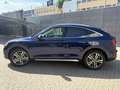 Audi 50 Sportback TFSIe Advanced quattro-ultra S tronic Blau - thumbnail 9