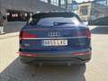 Audi 50 Sportback TFSIe Advanced quattro-ultra S tronic Blau - thumbnail 10