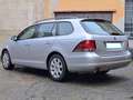 Volkswagen Golf Variant 1.2 TSI COMFORTLINE * 47.000 KM * Silber - thumbnail 3